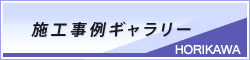 �{�H����M�������[